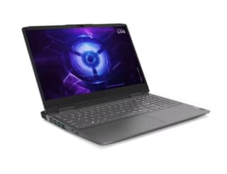 LENOVO LOQ 15IRH8 i5-12450H 16GB 512GB RTX4060 15,6" FHD FreeDOS por solo 759€