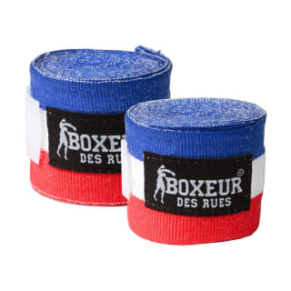 Productos de boxeo desde 2,99€ Boxeur Privalia