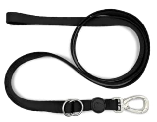 Verstelbare Morso hondenriem voor €9,37 bij Bol