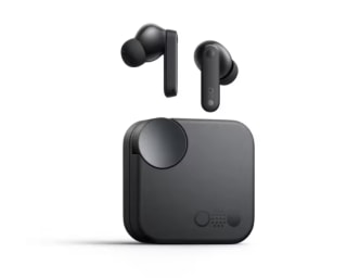 CMF Buds Versión Global CMF by Nothing por solo 22,91€