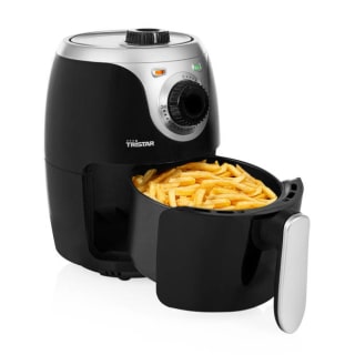 Tristar mini airfryer voor €17