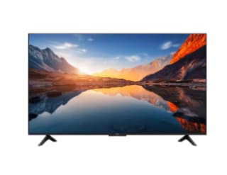 Xiaomi TV A 65 2025, Pantalla 4K HDR, Dolby Audio por 369,93€