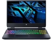 Acer Predator Helios 300 PH315-55-724G laptop voor €1399 bij Megekko