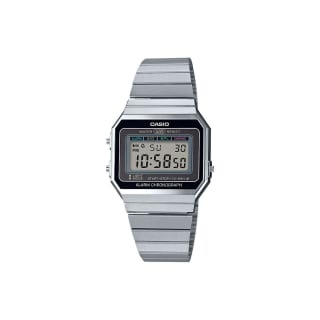 Casio Watch from £35.90 at Casio