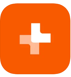 AUTODOC : achetez des pièces automobiles de qualité gratuit