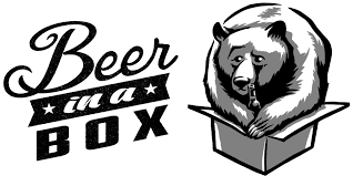 Gratis verzending van je aankoop bij Beer in a Box