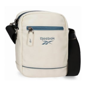Reebok Bandolera Cincinnati por 9.99€