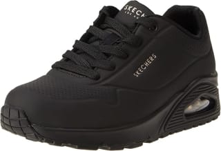 SKECHERS Uno Stand On Air voor €55,99 bij Amazon