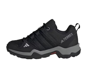 Zapatillas Adidas Terrex Ax2r Hiking Shoes Unisex niños por 29,94€