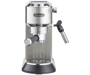 De'Longhi Cafetera Espresso EC685.M Dedica, por 134€