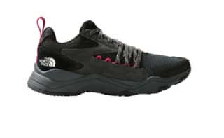 Zapatillas The North Face Taraval Spirit para mujer por 35.99€
