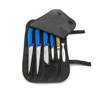 Visfileren kortingscode voor 20% korting op alles