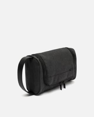 Neceser con asa de mano de Misako por 6€