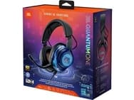 JBL Quantum One - Gaming Headset voor €165 bij Bol.com