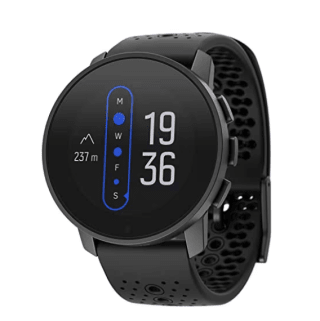 Reloj Suunto 9 Peak por solo 205,79€