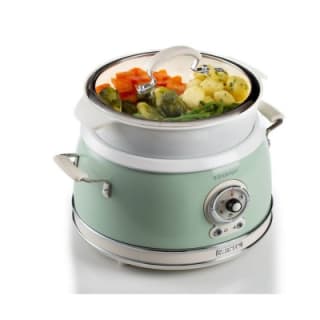 Olla Cocción Lenta ARIETE 2904/04 por solo 85€