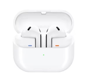 Samsung Galaxy Buds3 SM-R530 Auriculares inalámbricos por 76,04€