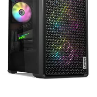 Lenovo Legion T7 PC voor €2167,67 bij Techfabrique
