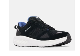 Zapatillas de Mujer Columbia Bethany por 37.99€