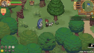 Potion Permit Complete Edition voor €15,25 bij Bol