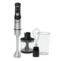 Mellerware Batidora de Mano Spiro! de 1000W por 23,83€