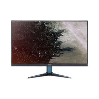 Acer Nitro VG272USbmiipx 27" IPS QHD 170Hz Monitor voor €229 bij Informatique