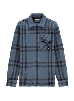 60% korting op herenmode tijdens de outlet bij op de outlet bij Nieuwnieuw