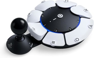 PlayStation 5 Access Controller voor €40 bij Amazon en Mediamarkt