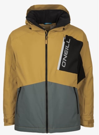 O'neill Chaqueta JIGSAW por 69,30€