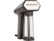 SteamOne S-Nomad Plus - Titanium - Handstomer voor €57 bij Bol