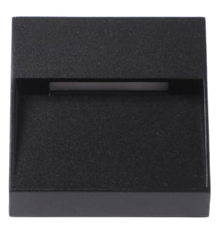Lámpara de Pared LED Heuman Brand por $105 | Liverpool