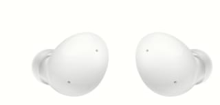 Samsung Galaxy Buds 2 - Draadloze oordopjes met Noise Cancelling - voor €79 bij Coolblue