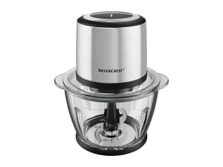 Picadora 500 W por 16,99€