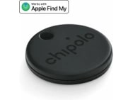 Chipolo One Spot Bluetooth Tracker voor €20,82 bij Max ICT