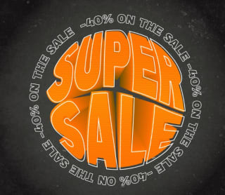 Sneakerbaas laatste maten sale met 40% extra korting op de sale tot 56%