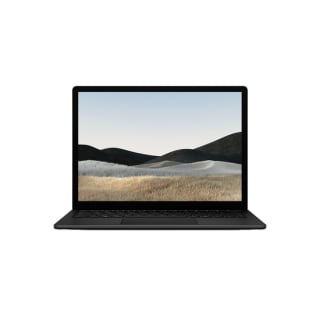 Microsoft SMicrosoft Surface Laptop 4 i7 por 499€