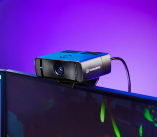 20% korting bij Elgato met de kortingscode