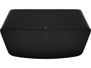 Sonos Five - Zwart voor €359,40 bij woonexpress