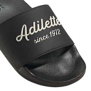 adidas Performance Adilette Shower badslippers voor €12 bij Amazon
