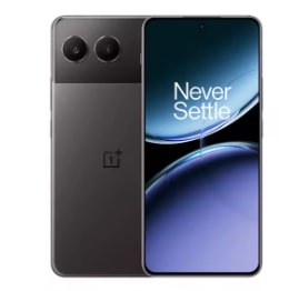 OnePlus Nord 4 5G de 12GB/256GB por 326,78€