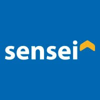 Descuento de hasta 4% en piletas y piscinas por Sensei