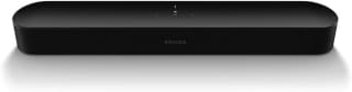 Sonos Beam Gen 2 soundbar voor €329 bij Amazon DE