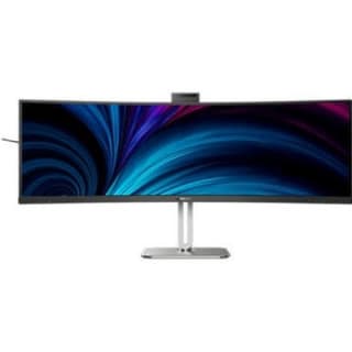 Philips Evnia 8000 49M2C8900L/00 48.9" UltraWide gaming monitor voor €942,95 bij Azerty