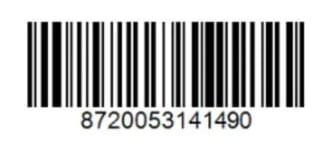Sparen voor AchtertuinMini-Knuffels bij Lidl