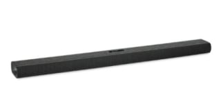Barra de sonido Harman Kardon por $12999 en Office Depot