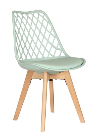 Silla comedor Mima por 29,95€