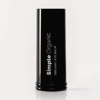 Balm de Olhos da Simple Organic - R$ 99