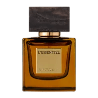 20% korting op alle 50ml Eau de Parfums bij Rituals