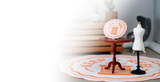 -15% de Descuento en Etiquetas adhesivas personalizadas.