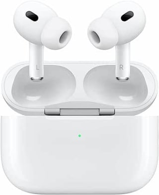 AirPods Pro 2.ª generación por 229€